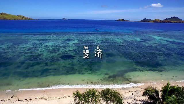 攀登高峰无敌版