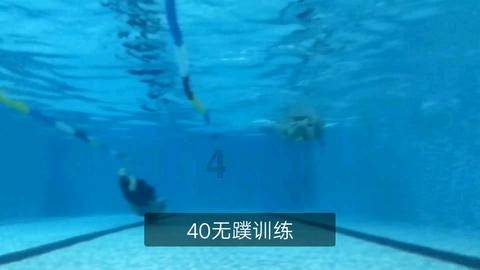 深夜突发！中国资产集体狂飙，人民币暴拉，A股有望企稳回升！