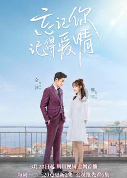 书讯丨裴学海著,郭万青整理《对于高中〈文学〉课本注释的商榷》