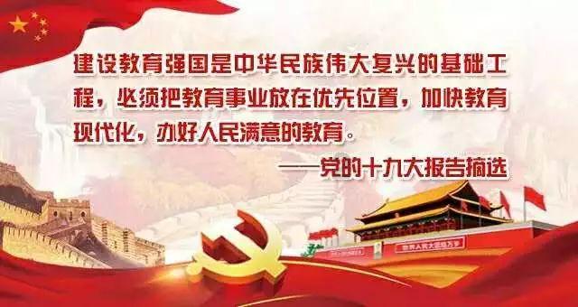 龙腾世纪审判