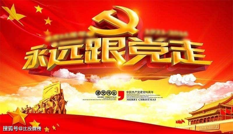 小猫钓鱼开船版最新版下载