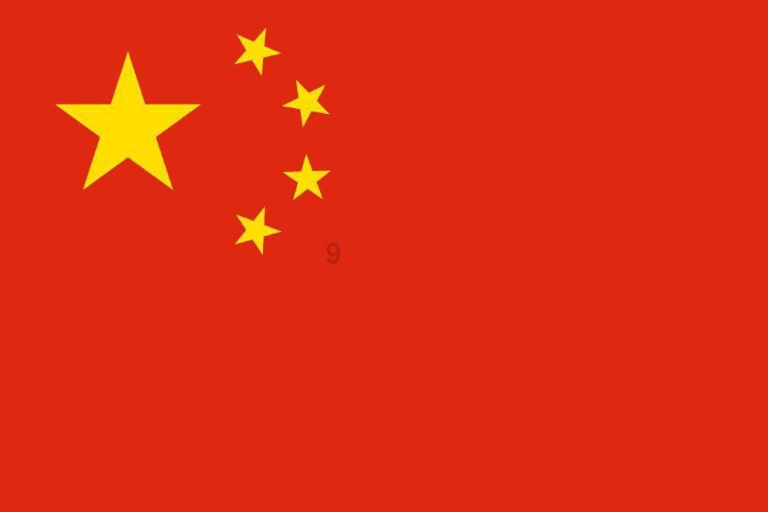 泉城迎新春 小城过大年丨图书馆里过大年