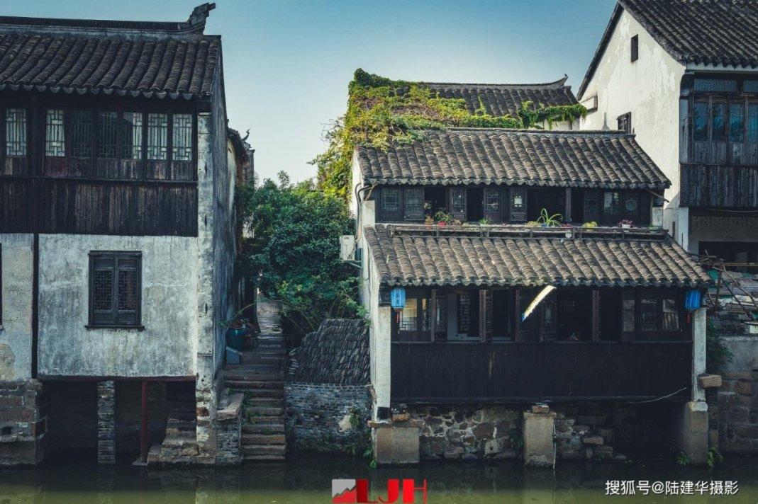 美图秀秀下载2023最新版